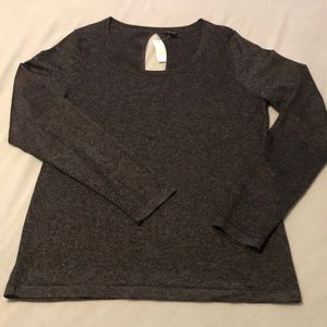 NWT Ann Taylor Sweater